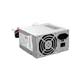 Seasonic SS-350FS 静音電源 ATX2.03/12V 350W (SS-350FS)画像