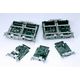 CISCO NM-1FE2W (NM-1FE2W)画像