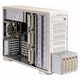 SUPERMICRO SuperServer 7044A-82R (SYS-7044A-82R)画像