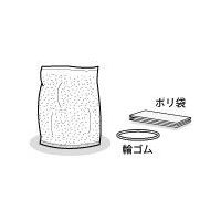 SHARP 交換用バイオ基材 (NP-1B)画像