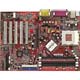 MSI K7N420 Pro (K7N420 Pro)画像