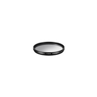 CANON FILTER55PRO プロテクトフィルター 55mm (8269B001)画像