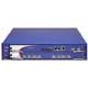 Juniper NETWORKS NetScreen-5200（VSYS 100）（初年度基本サービス含） (NS-5200-P01A-S01)画像
