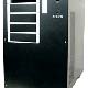COOLER MASTER ATC-310-GX1 (ATC-310-GX1)画像