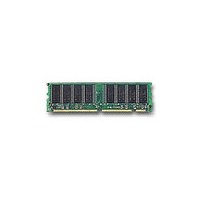 GREENHOUSE GH-SD133/128MA 128MB PC133 SDRAM DIMM CL3 (GH-SD133/128MA)画像