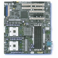 Intel SE7320SP2 (MM#856637)画像