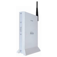 COREGA corega WLBAR-54GT White (CG-WLBARGTW)画像