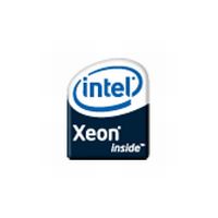 Intel BX80580X3320 Xeon X3320 2.50GHz 6M (BX80580X3320)画像