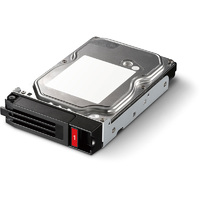 BUFFALO OP-HD12.0N TeraStation オプション交換用HDD12TB (OP-HD12.0N)画像