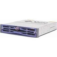 Sun Microsystems Sun StorageTek 3320 SCSI_ 300GB 15Krpm x5_ RAID x1_ Rack Ready_ AC (XTA3320R01A1K1500)画像
