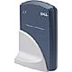 PLANEX GW-EN11H (GW-EN11H)画像