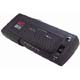 APC APC ES 250 (BE250JP)画像