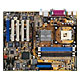 ASUS P4G8X+A/L (P4G8X+A/L)画像