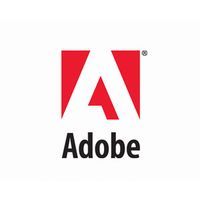 Adobe Photoshop CS3 日本語版 WIN ライセンス用メディア(DVD) (23102418)画像