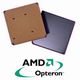AMD Opteron 250 BOX (OSA250AUBOX)画像