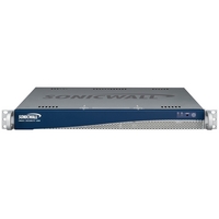 SonicWALL SONICWALL Email Security 400 NFR (01-SSC-6602)画像