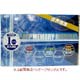 ATP ATP2700-512E-SL (AG64L72Y8SMB3S)画像