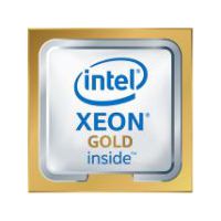 Hewlett-Packard XeonG 6248R 3.0GHz 1P24C CPU KIT DL360 Gen10 (P24487-B21)画像