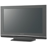 パナソニック TH-32LX80-H VIERA 32V型 地上BS110度CSデジタルハイビジョン液晶TV (TH-32LX80-H)画像