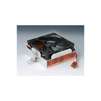 COOLER MASTER CELL (ECC-00090-01)画像