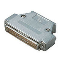 CONTEC CN5-D37M (CN5-D37M)画像