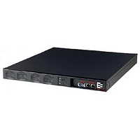 Coyote Point Systems Equalizer E350 1U Model (E350-1U-L7)画像