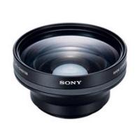 SONY VCL-DH0758 ワイドコンバージョンレンズ (VCL-DH0758)画像