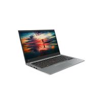 LENOVO 20KH0063JP ThinkPad X1 Carbon (20KH0063JP)画像