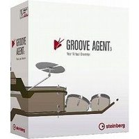 YAMAHA GROOVE AGENT3 (GROOVEAGENT3/R)画像