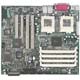 SUPERMICRO P3TDLR (P3TDLR)画像