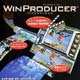 Thomson Canopus WinProducer (WINPRODUCER)画像