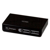 COREGA CG-PC2KVMX (CG-PC2KVMX)画像