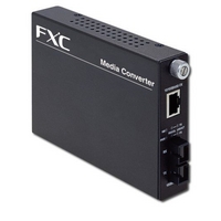FXC MC201FSSC60 (MC201FSSC60)画像