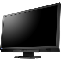 EIZO DuraVision 23.0型 ブラック FDF2305W (FDF2305W)画像