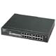 SMC Networks SMC-EZ1016DT (SMC-EZ1016DT)画像
