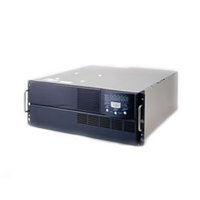 サンケン電気 SMU-EA302-R-D UPS(1500VA/1050W 2U) (SMU-EA302-R-D)画像