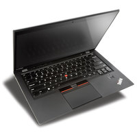 LENOVO ThinkPad X1 Carbon Touch (34487MJ)画像