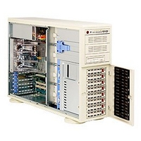 SUPERMICRO SuperServer 7044H-X8R (SYS-7044H-X8R)画像