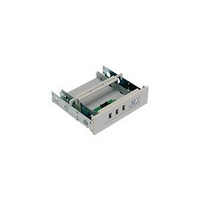 RATOC Systems RSO-U2FBK (RSO-U2FBK)画像