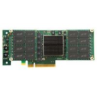 Hewlett-Packard HP 800GB MU NVMe PCIe ワークロードアクセラレータ (803200-B21)画像