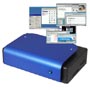 HightechSystem MicroPC EES-3610 MagicNC Plus 搭載モデル (HTS-3631)画像