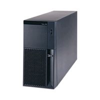 IBM [N-1商品]System x3500, Quad-Core Xeon 1.6 GHz/8 MB, FSB 1066 MHz, RAM 1 GB, HD 1 x 0 GB, RAID ( Serial ATA-150 / SAS ) ( ServeRAID-8k ) ; SAS – PCI Express ( Adaptec AIC-9580W ), Floppy – None, DVD, LAN EN, (7977-B2J)画像