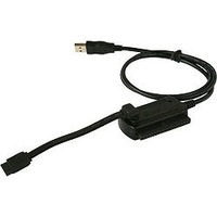 玄人志向 KRHC-SATAIDE (KRHC-SATAIDE)画像