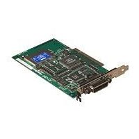 インタフェース PCI-4304P (PCI-4304P)画像