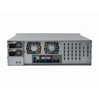SUPERMICRO 836TQ-R800B (836TQ-R800B)画像