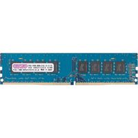 センチュリーマイクロ デスクトップ用メモリー DDR4-2133 288pin 64GBキット(8GB4枚) Unbuffered DIMM 1.2v (CK8GX4-D4U2133)画像
