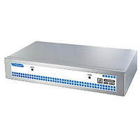 hypertools アナログVGA&オーディオ 4分配・延長器 AVX-304T (AVX-304T)画像