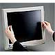 EIZO FW-06 EIZO19.6型液晶ディスプレイ用保護パネル (FW-06)画像