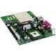 Intel D845GEBV2L (BOXD845GEBV2L)画像