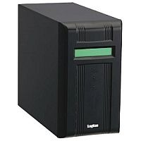 Logitec 【キャンペーンモデル】LSV-JB1000/1C+UPS+PowerChuteセット (ZLO-LSVJB10001C-UPS)画像